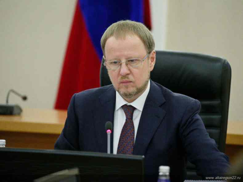 Заседание комиссии Госсовета РФ по направлению «Сельское хозяйство» по проблеме техмодернизации АПК